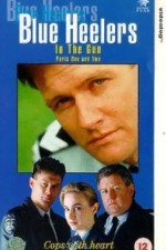 Watch Blue Heelers 1channel